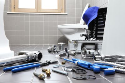 Top Bathroom Remodeling Companies in Ruskin, FL